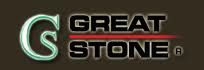 GreatStone, sisustuskivet