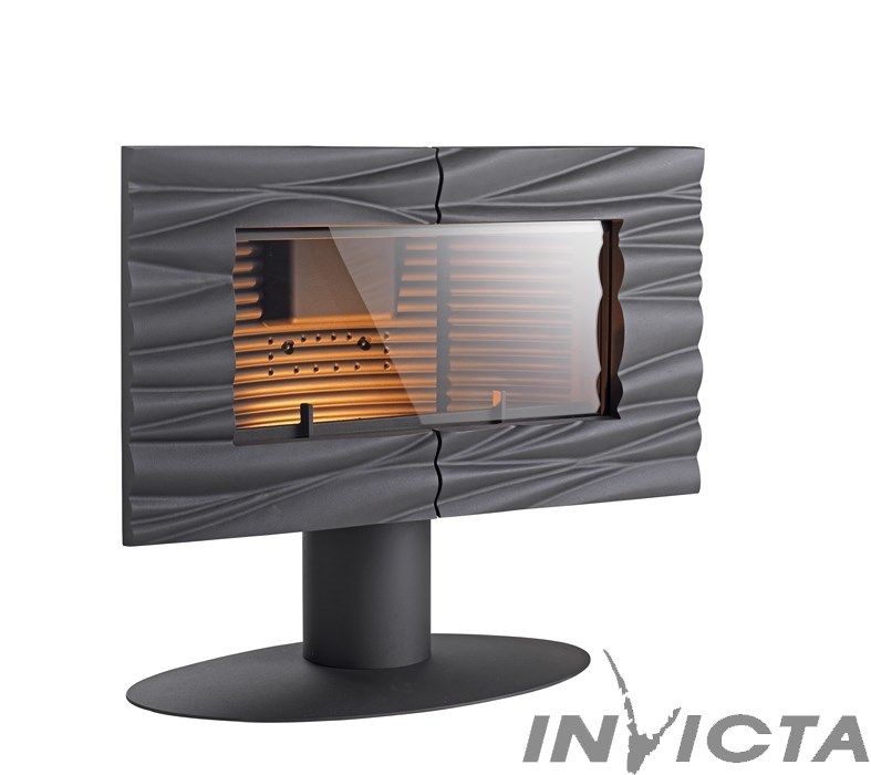 Invicta_theia
