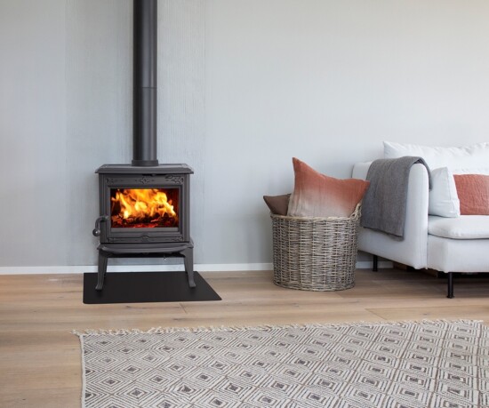 Takka Jotul_F100_eco