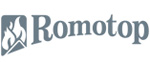 Romotop