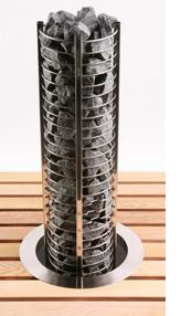 sawo tower rst kaulus