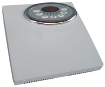 innova_classic_built-in