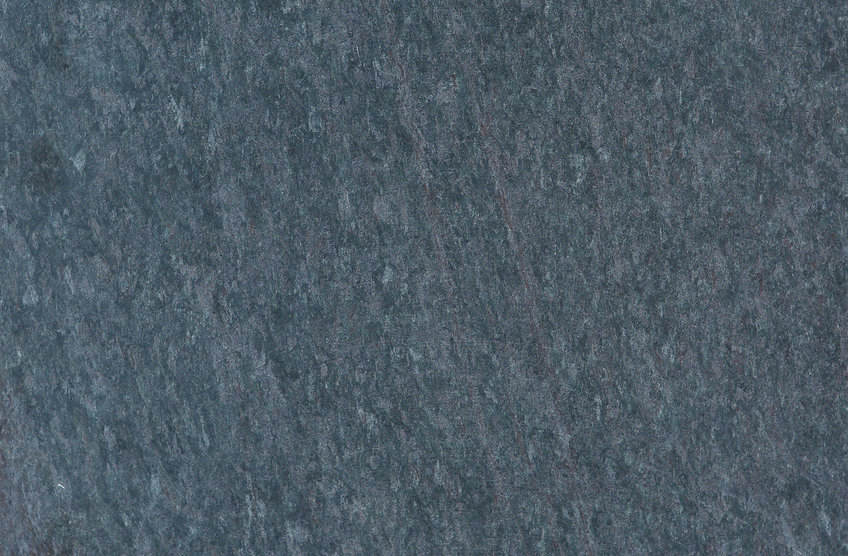 Luonnonkivi_Natural_Classic