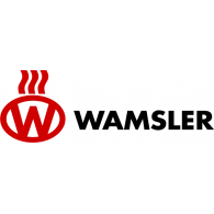 Wamsler liedet