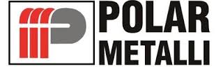Polarmatelli savupelti
